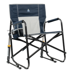 Freestyle Rocker XL™ | Select QT61